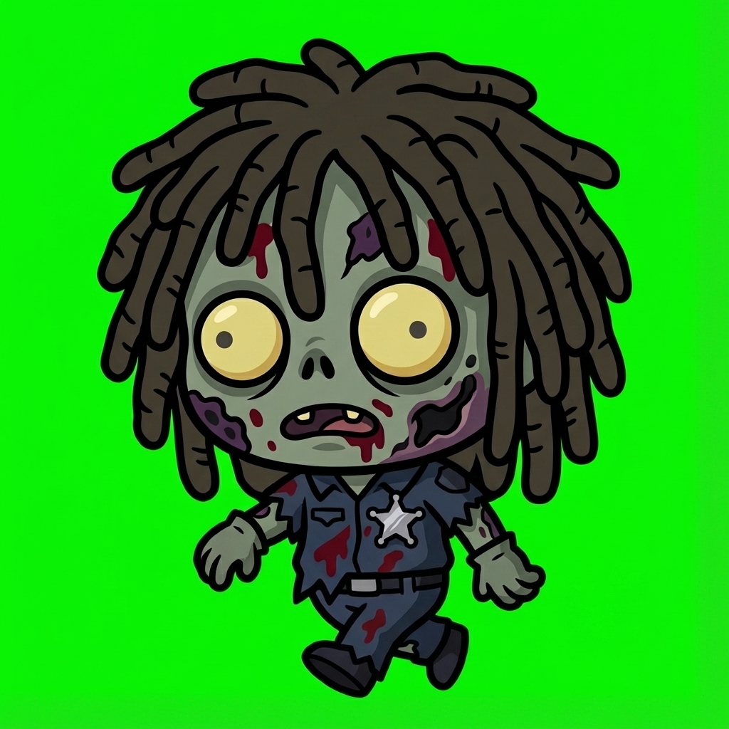 liki_zombiji_zombie_basic_walk_up_03.png